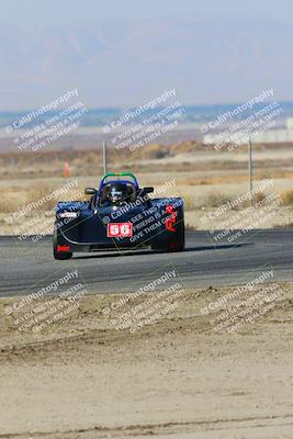 media/Nov-19-2022-CalClub SCCA (Sat) [[baae7b5f0c]]/Group 1/Qualifying (Star Mazda)/